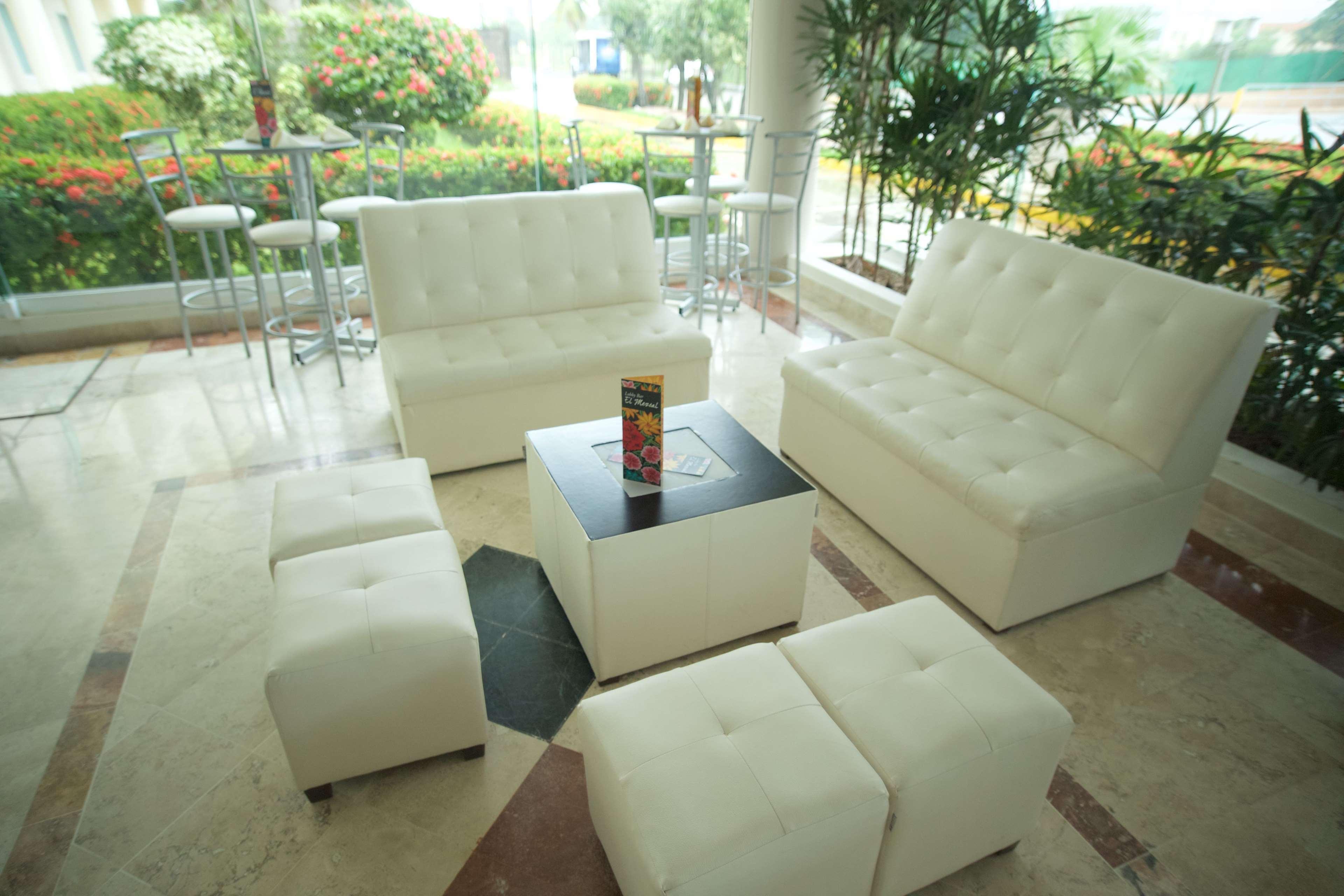 Best Western Plus Tuxtepec Exterior foto
